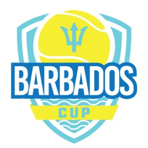 Barbados Cup