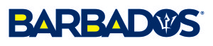 BARBADOS LOGO CMYK-FC-01 BTMI Team Sponsor logo (1)
