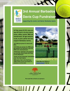 BDS Tennis Fundraiser_2018_v2
